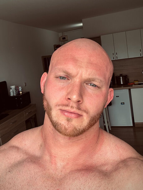 Adamski onlyfans naked