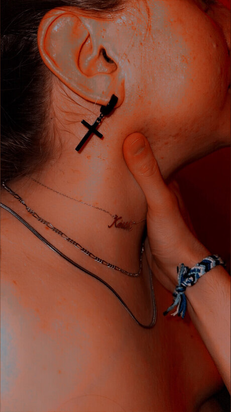 Keith amp amp Kaytie onlyfans picture