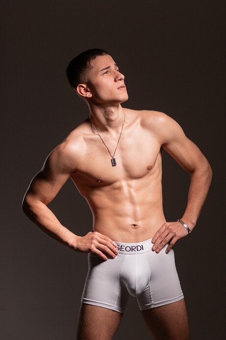 melvindcl onlyfans sex tape