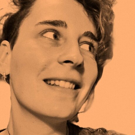 Zora Elbe leaks only fans