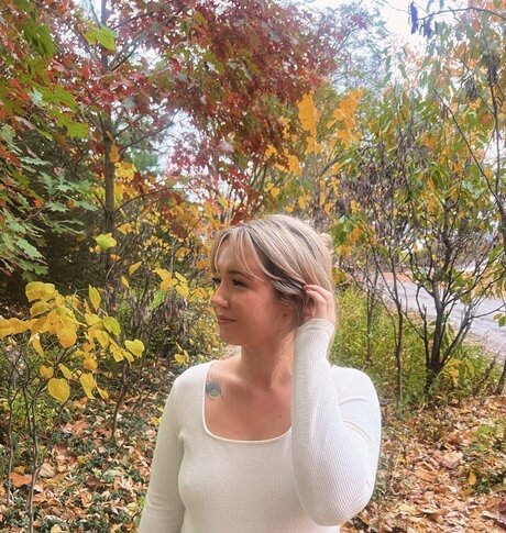 Sophie Sunshine_ leaked only fans