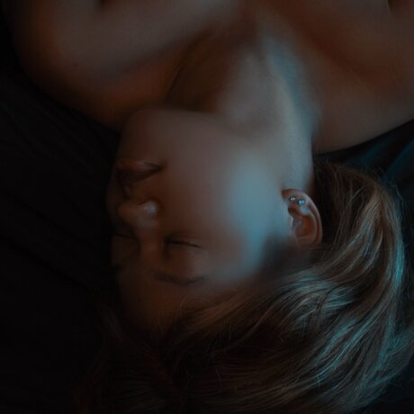 nectarousnoar onlyfans leaked tits