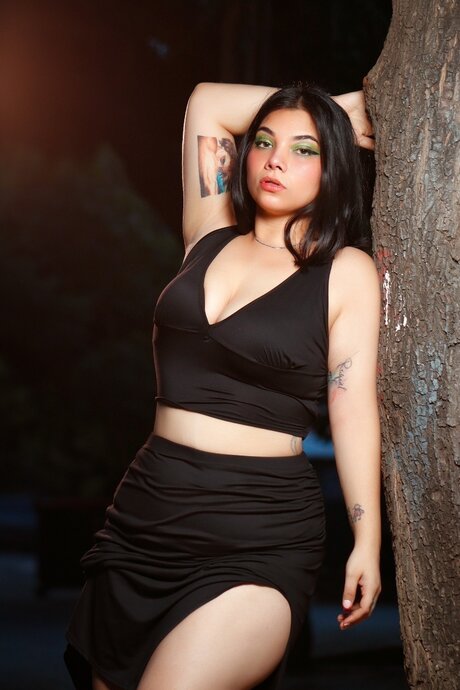 Victoriasaenz onlyfans leaks