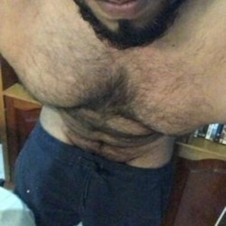 Scott X onlyfans leaks