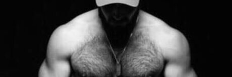 Scott X ass onlyfans