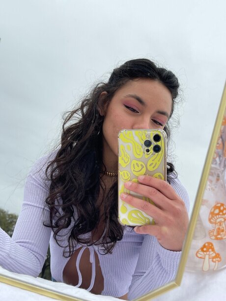 Rocio Cortez onlyfans porn