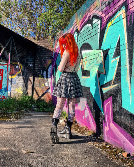 KillgharrahCarnage porn onlyfans leaks