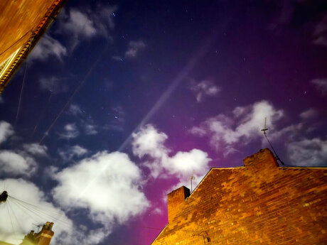 KillgharrahCarnage onlyfans leaked pics