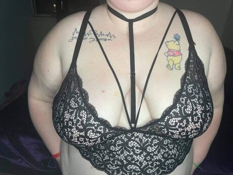 Northern fox_ onlyfans leak nude