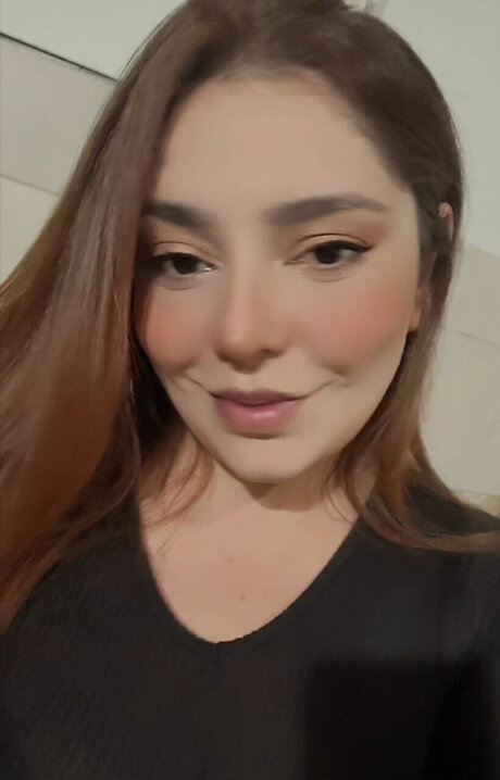 Martina Marina only fans