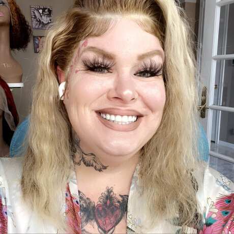 Maybae life onlyfans leake