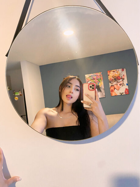 Mariale Hernandez hot onlyfans