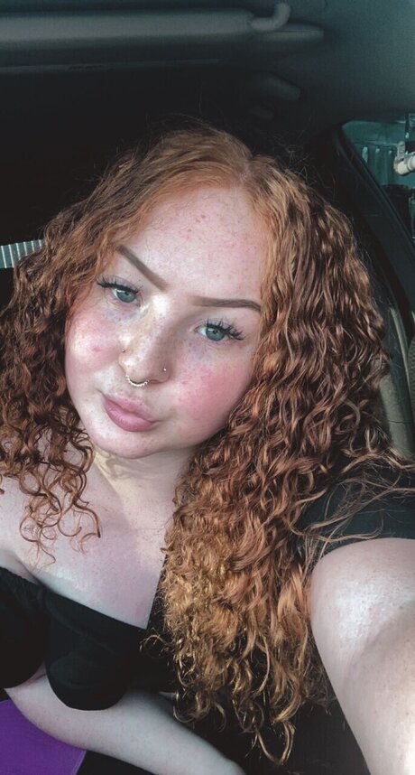 Lil Playgirl_ onlyfans porno