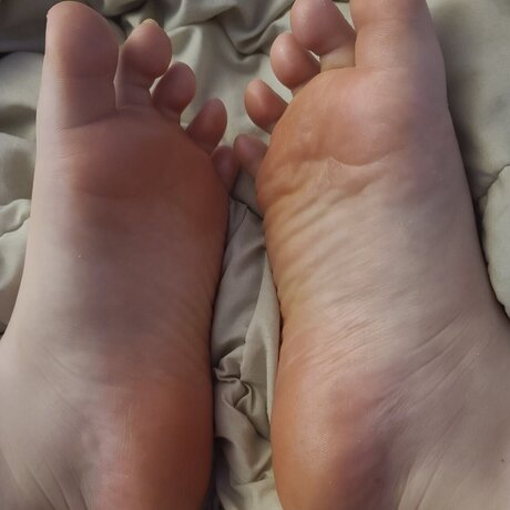 Lil Kitten_ only fans content