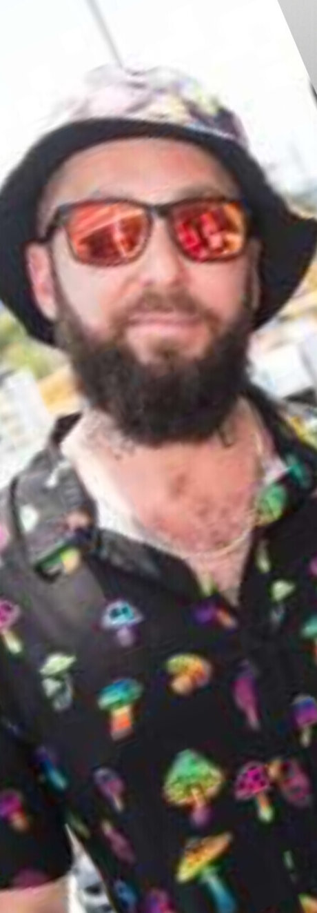 Long Jon Silver onlyfans leak xxx