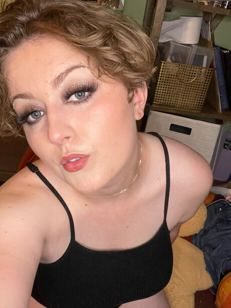 LJTollens sextape onlyfans