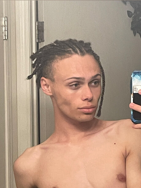 KJ Colby porn leaked onlyfans