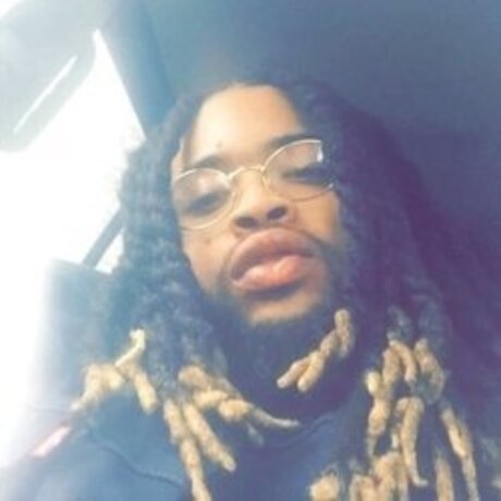 June 16 nude leaked onlyfans