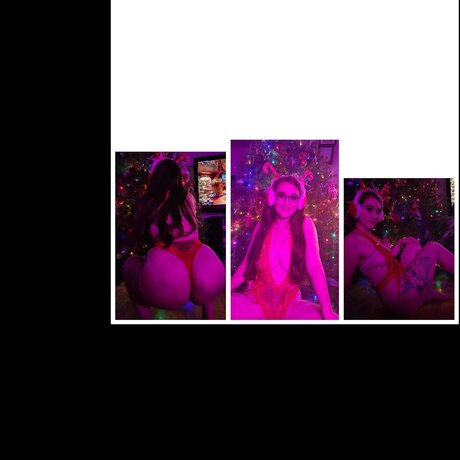 Jane Love only fans nude leaks