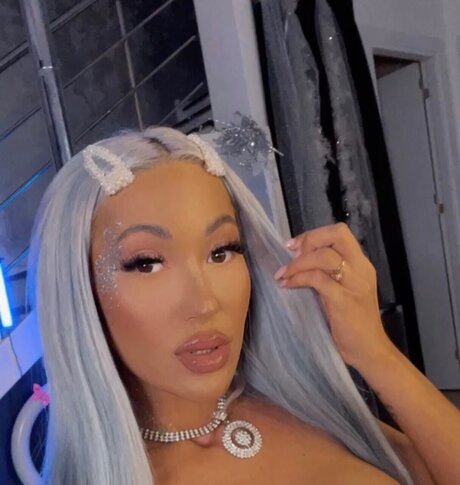 iampsycho555 onlyfans keak