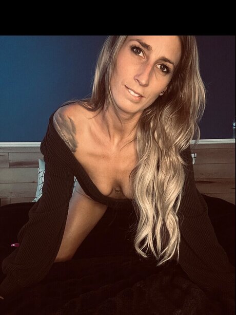 Haleyyfofree only fans content