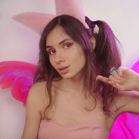 Holy Polli Free onlyfans nude porn