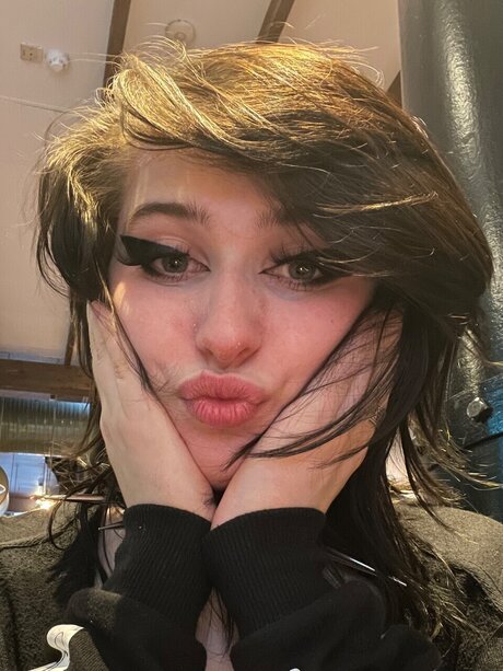 Gunpoint only fans leaks porn