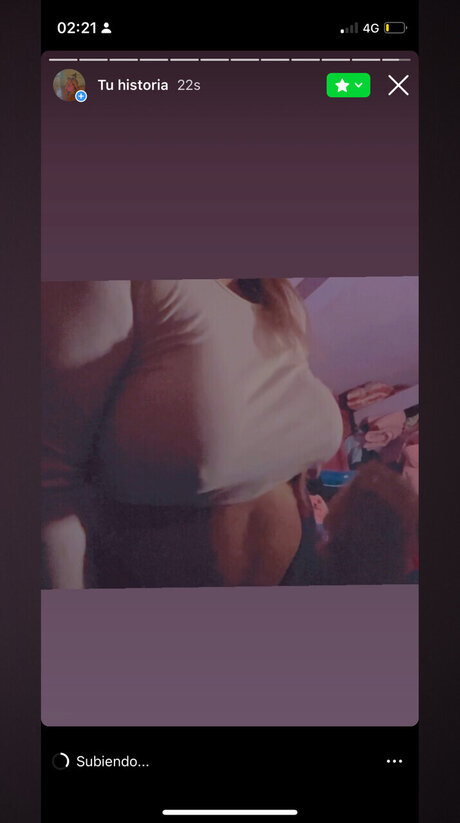 Fantasti Kote onlyfans content leaked