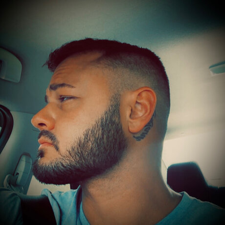 D s Spank Bank onlyfans naked leaks