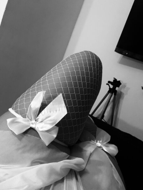 De la rosa onlyfans naked porn