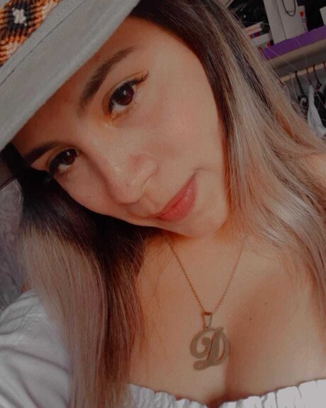 Danely16_ leaked onlyfans naked