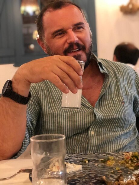 D A T I 16 only fans leaks