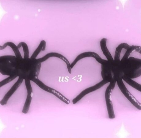 Celina onlyfans leaks