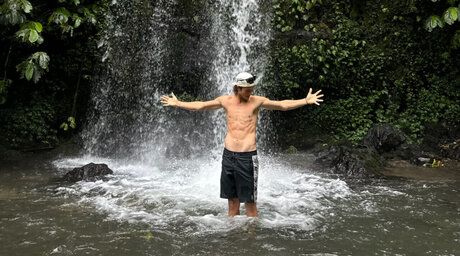 Christopher Chang onlyfans fotos