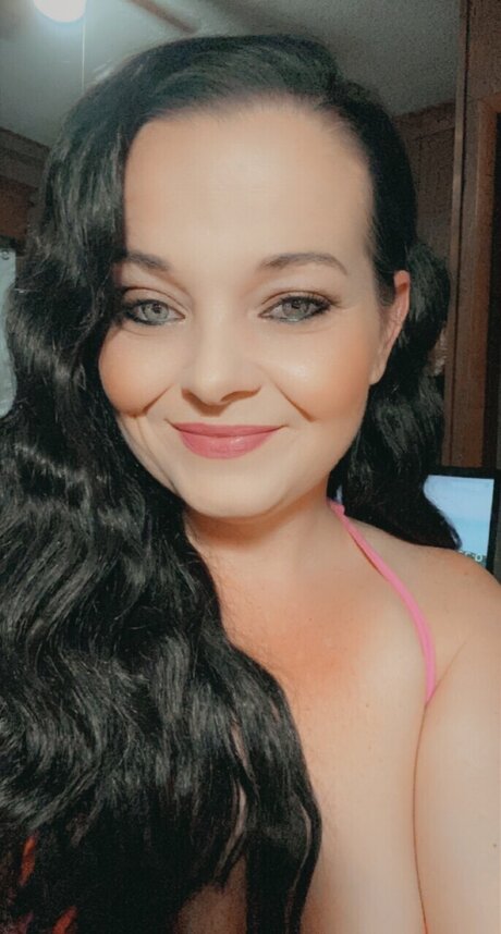 Freaks Bi Nature hot onlyfans