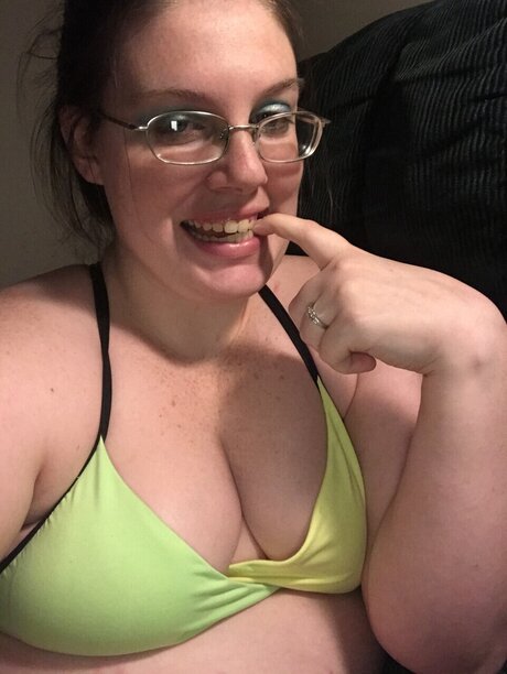 Babymama16 onlyfans nide