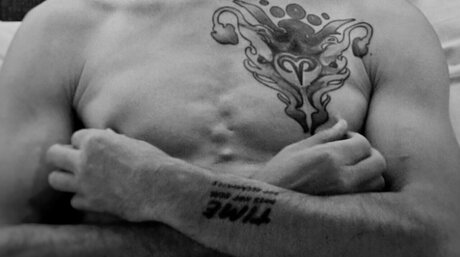 AzEsmAz naked onlyfans