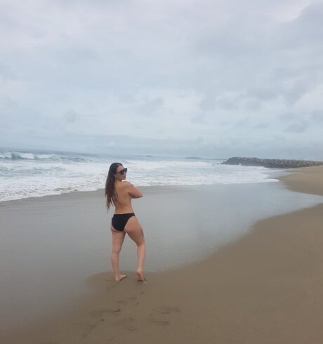 Ally C_ onlyfans pictures