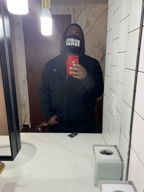 King K porn leaked onlyfans