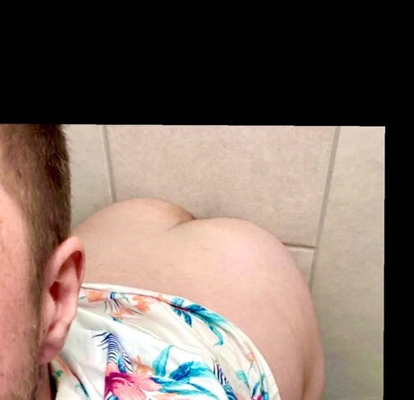 D BigBish leaked onlyfans xxx