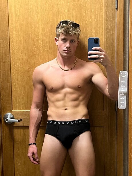 Jamezz onlyfans nsfw
