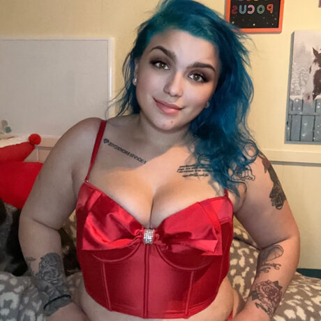 Jeunique Riedl onlyfans leakd