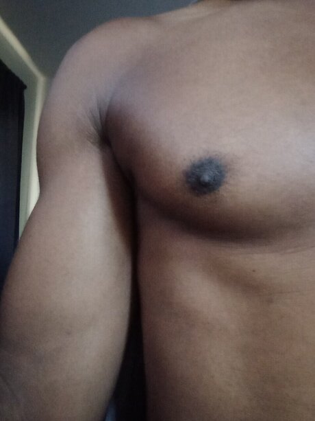 Loring naked leaked onlyfans