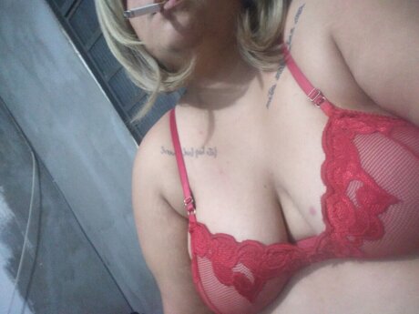 Trinity xx onlyfans leak fuck