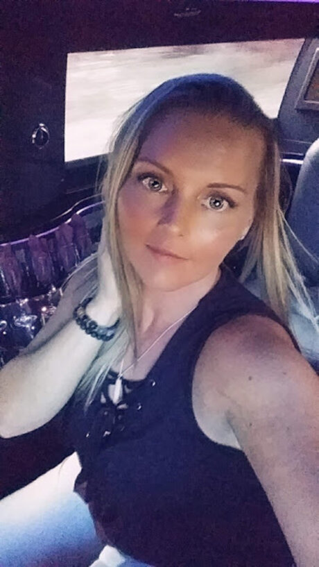 Positive Mindset onlyfans leaks