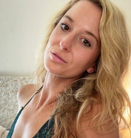 Foxx VIP_ onlyfans fuck