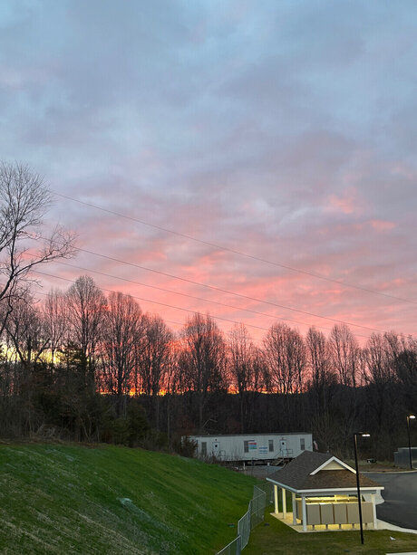 XO_ leak onlyfans porn