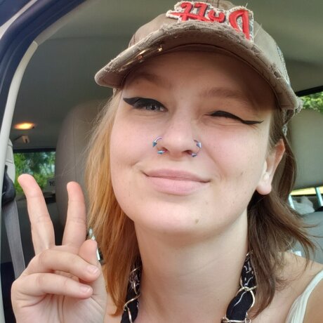 Zip new onlyfans leaks