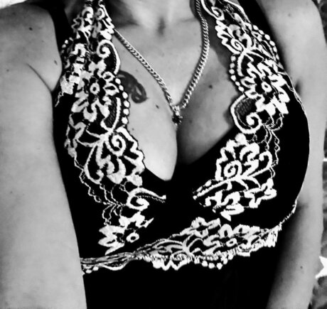 Betterlifelady free only fans