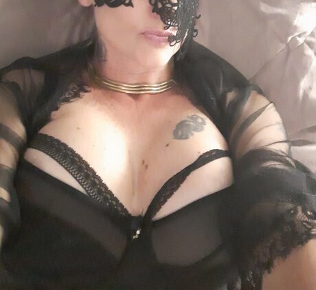 Betterlifelady only fans pictures